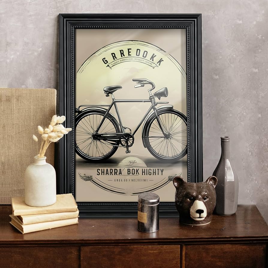 nicknicknick★iiyamaXUB2493HS-B4 24インチ 2021 Topps Chrome Green Refractor /99 #175 Daiki Asama